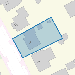 Perceel WSL01-W-6588