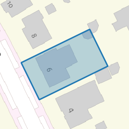 Perceel WSL01-W-6589