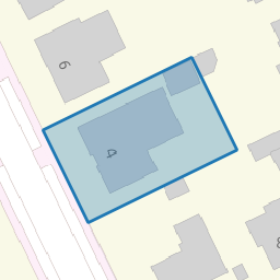 Perceel WSL01-W-6590