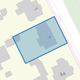 Perceel WSL01-W-6592