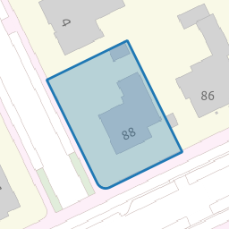 Perceel WSL01-W-6593