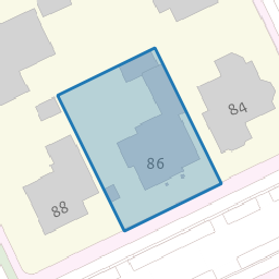 Perceel WSL01-W-6594