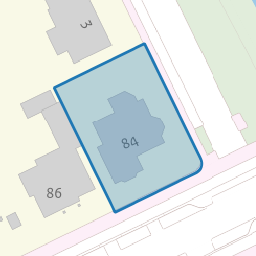 Perceel WSL01-W-6595