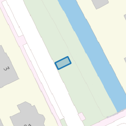 Perceel WSL01-W-6596