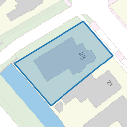 Perceel WSL01-W-6597