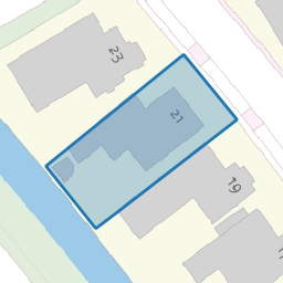 Perceel WSL01-W-6598