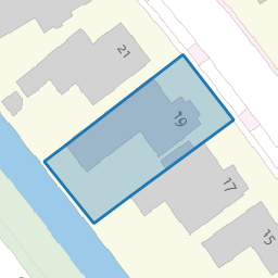 Perceel WSL01-W-6599