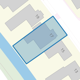 Perceel WSL01-W-6600