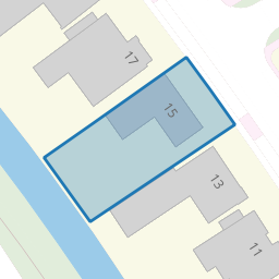 Perceel WSL01-W-6601