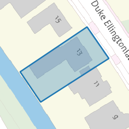 Perceel WSL01-W-6602