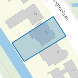 Perceel WSL01-W-6603