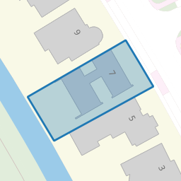 Perceel WSL01-W-6605