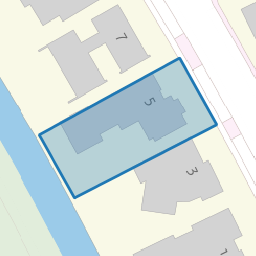 Perceel WSL01-W-6606