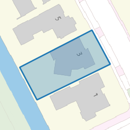 Perceel WSL01-W-6607