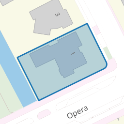 Perceel WSL01-W-6608