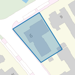 Perceel WSL01-W-6609