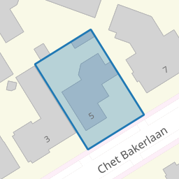 Perceel WSL01-W-6614