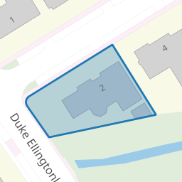 Perceel WSL01-W-6616