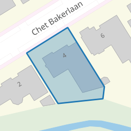 Perceel WSL01-W-6617