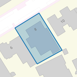 Perceel WSL01-W-6619