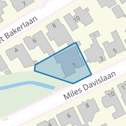 Perceel WSL01-W-6620