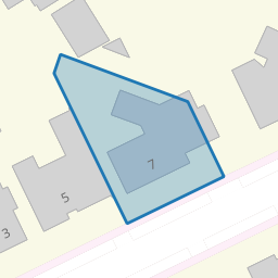 Perceel WSL01-W-6624