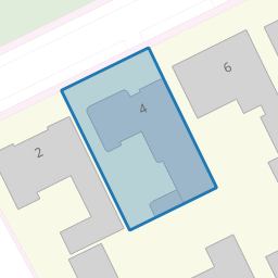 Perceel WSL01-W-6626