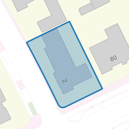 Perceel WSL01-W-6627