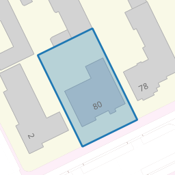 Perceel WSL01-W-6628