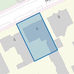 Perceel WSL01-W-6629