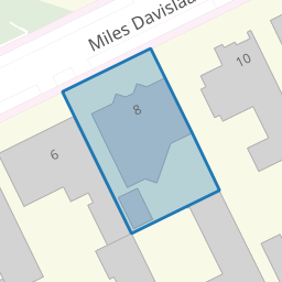 Perceel WSL01-W-6630