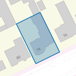 Perceel WSL01-W-6631