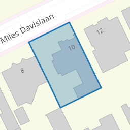 Perceel WSL01-W-6633