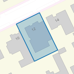 Perceel WSL01-W-6634