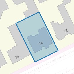 Perceel WSL01-W-6635