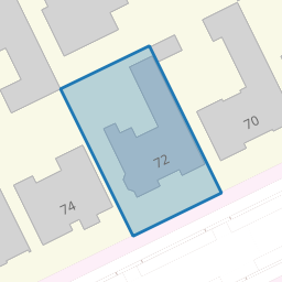 Perceel WSL01-W-6636