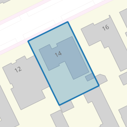 Perceel WSL01-W-6637