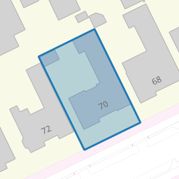 Perceel WSL01-W-6639