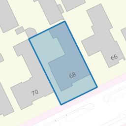 Perceel WSL01-W-6640