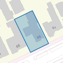 Perceel WSL01-W-6642