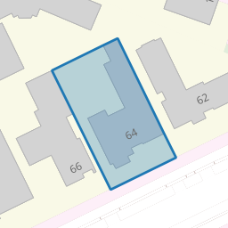 Perceel WSL01-W-6643