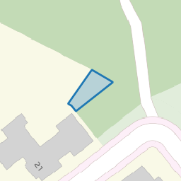 Perceel WSL01-W-6646