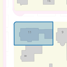 Perceel WSL01-W-6654