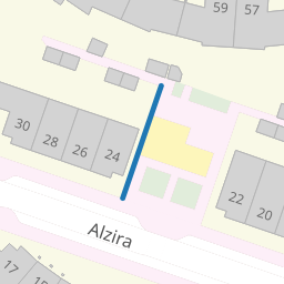 Perceel WSL01-W-6656