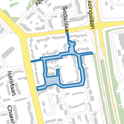 Perceel WSL01-W-6658