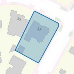 Perceel WSL01-W-6659