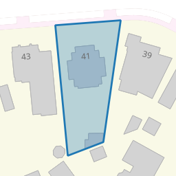 Perceel WSL01-W-6661
