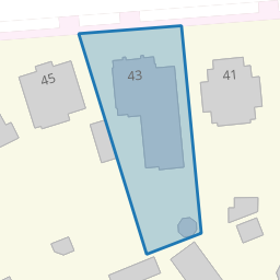 Perceel WSL01-W-6662