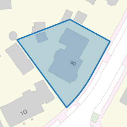 Perceel WSL01-W-6664