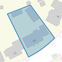 Perceel WSL01-W-6665